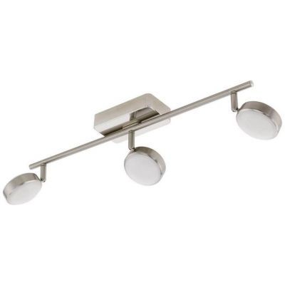 Светодиодный спот Eglo Corropoli-C 97716