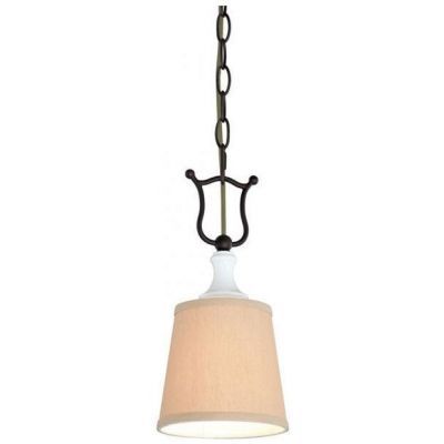 Светильник Favourite 1410-1P