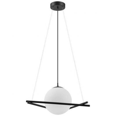 Подвесной светильник Eglo Salvezinas 39591