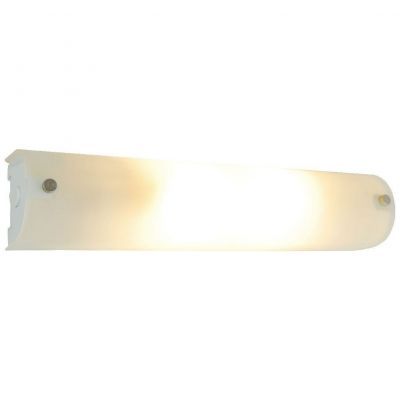 Светильник Arte Lamp A4101AP-2WH