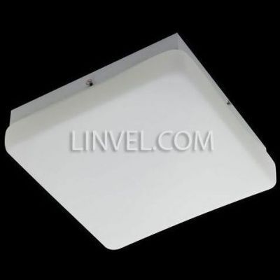 Настенно-потолочный Linvel LG 8160 M