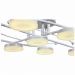 Потолочная светодиодная люстра ST Luce SL921.502.09