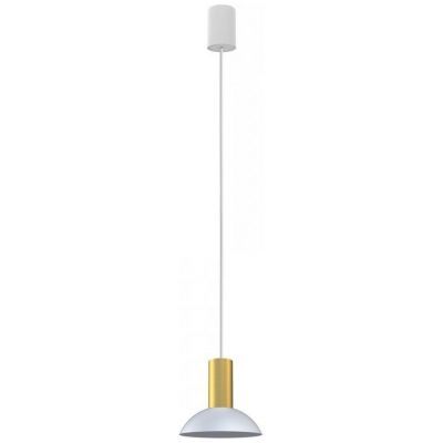 Подвесной светильник Nowodvorski Hermanos 8037