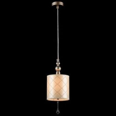 Подвес Maytoni H018-PL-01-NG