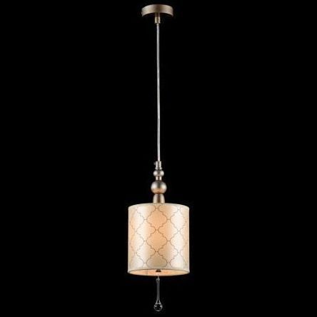 Подвес Maytoni H018-PL-01-NG