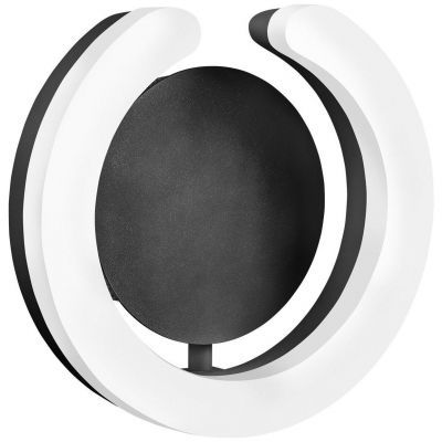 Бра Lightstar Unitario 763647