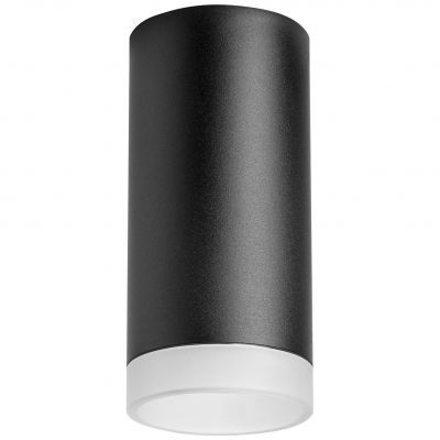 Накладной светильник Lightstar Rullo R648780