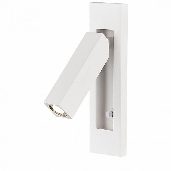 Светодиодный спот Mantra 6820