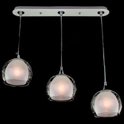 Подвес CITILUX CL157131