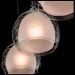 Подвес CITILUX CL157131
