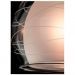 Подвес CITILUX CL157131