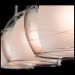 Подвес CITILUX CL157131