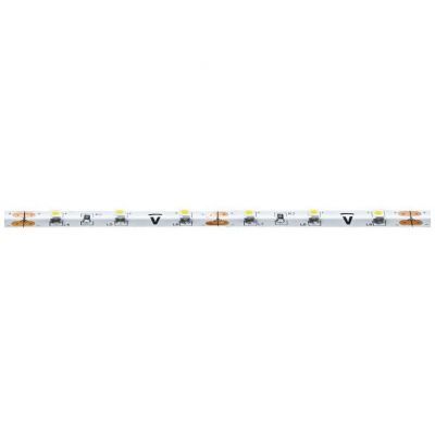 Светодиодная лента Navigator 71 400 NLS-3528W60-4.8-IP20-12V R5