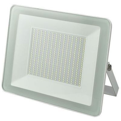 Прожектор General GTAB-200BT-IP65-6500-W