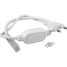 Драйвер Navigator 71 934 NLS-power cord-2835-220V-NEONLED
