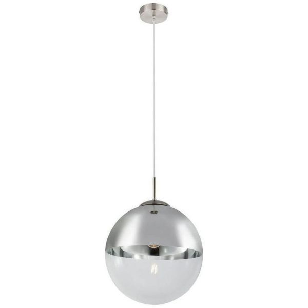 Подвесной светильник Globo 15853