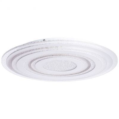 Потолочный светодиодный светильник Arte Lamp Multi-Bead A1381PL-1CL