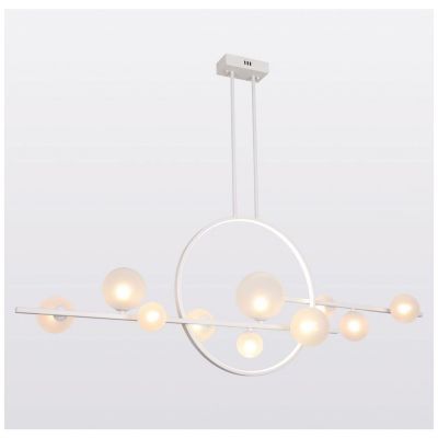 Подвесной светильник LOFT LSP-7074