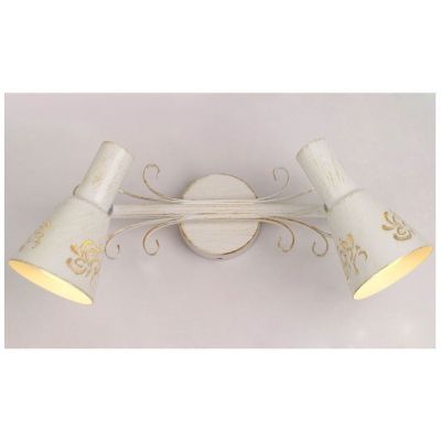 Спот Citilux CL529522