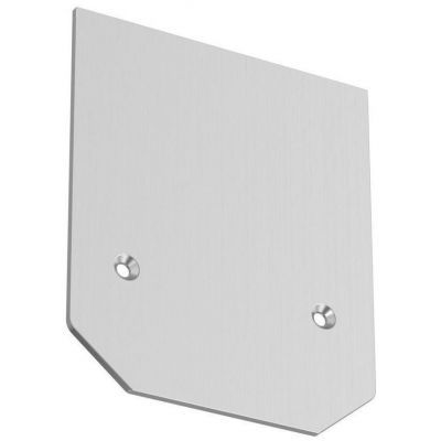 Заглушка Maytoni Technical TRA004MPEC-21S