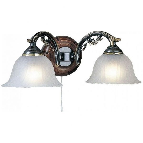 Бра Reccagni Angelo A 2700/2