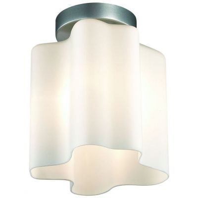 Светильник потолочный ST Luce SL116.502.01
