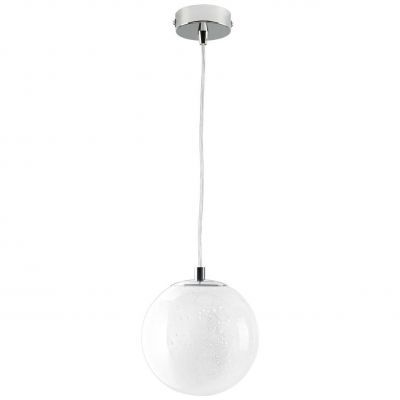 Подвесной светильник Lightstar 803113 Dissimo