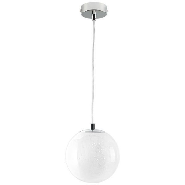Подвесной светильник Lightstar 803113 Dissimo