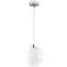 Подвесной светильник Lightstar 803113 Dissimo