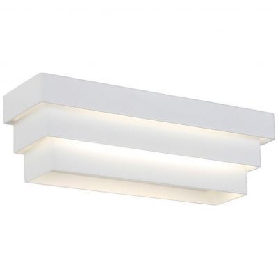 Светильник настенный ST Luce SL1588.501.01