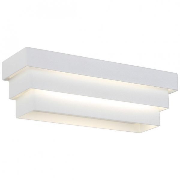 Светильник настенный ST Luce SL1588.501.01