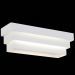 Светильник настенный ST Luce SL1588.501.01
