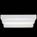 Светильник настенный ST Luce SL1588.501.01