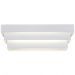 Светильник настенный ST Luce SL1588.501.01