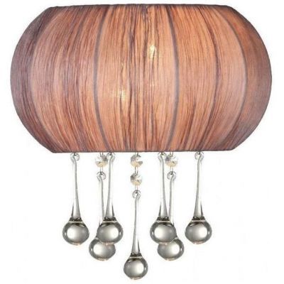 Бра ST Luce SL350.081.02