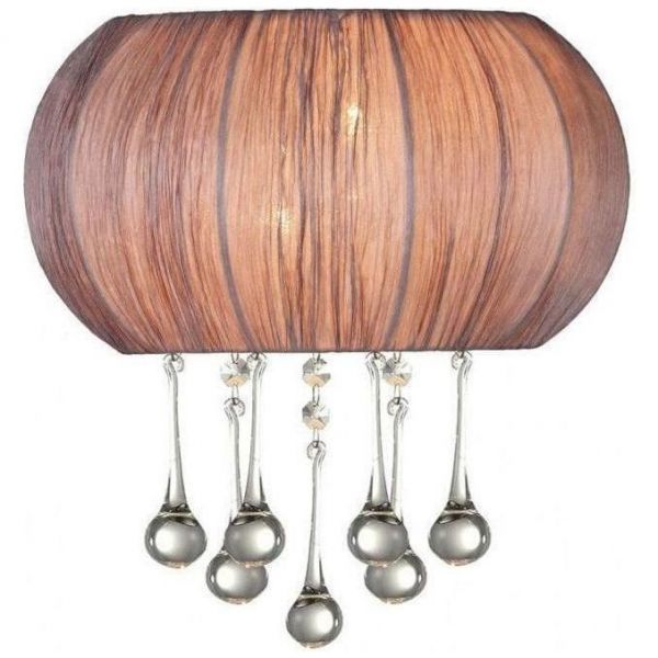 Бра ST Luce SL350.081.02