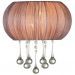 Бра ST Luce SL350.081.02