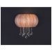 Бра ST Luce SL350.081.02