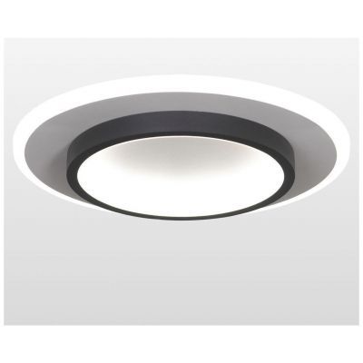 Потолочный светодиодный светильник LGO LSP-8463