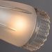 Люстра Arte Lamp A6198PL-8CC
