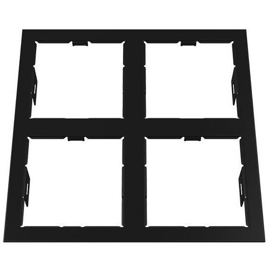 Рамка для светильника Lightstar 214547