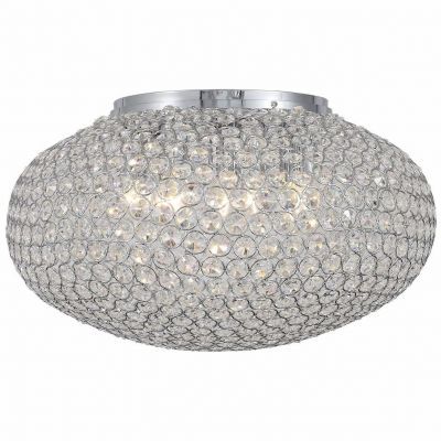 Люстра потолочная ST Luce SL753.102.08