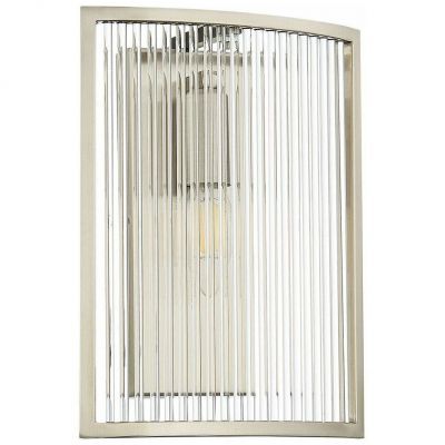 Настенный светильник ST Luce SL1234.101.01