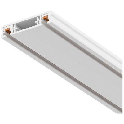 Шинопровод магнитный Maytoni TRX084-111W Radity