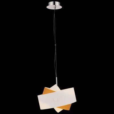 Люстра Lightstar 805013