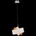 Люстра Lightstar 805013
