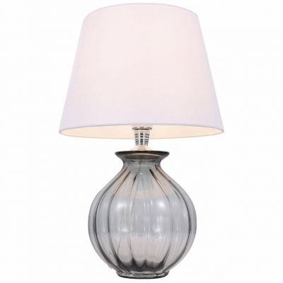 Настольная лампа ST Luce SL968.404.01