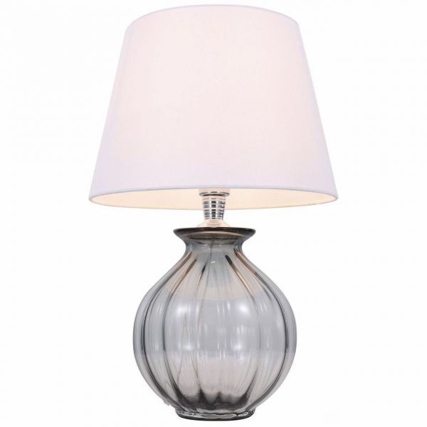 Настольная лампа ST Luce SL968.404.01
