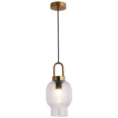 Подвесной светильник LOFT LSP-8843 Laredo