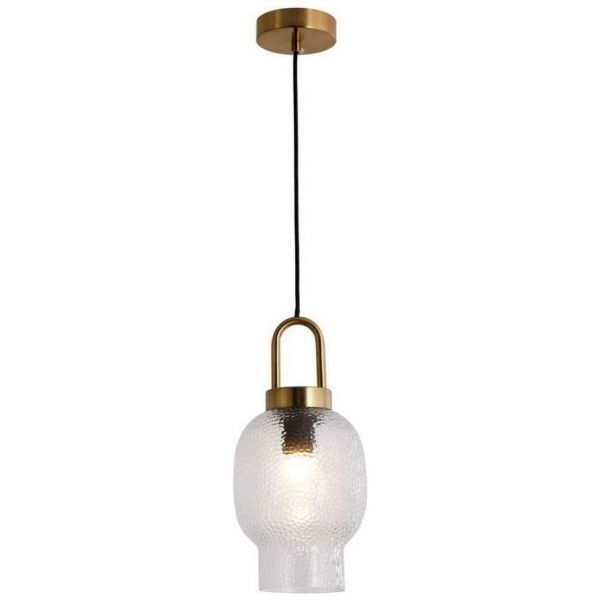 Подвесной светильник LOFT LSP-8843 Laredo